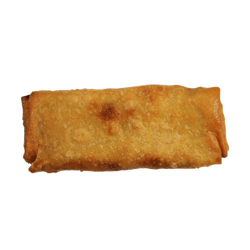 Loempia