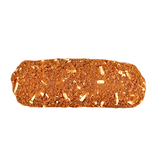 Kipsatékroket