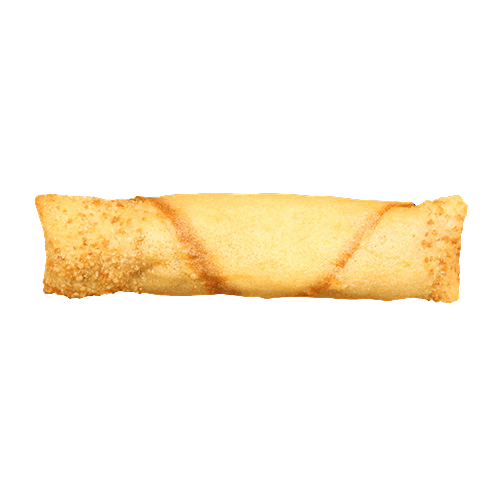 Satérol