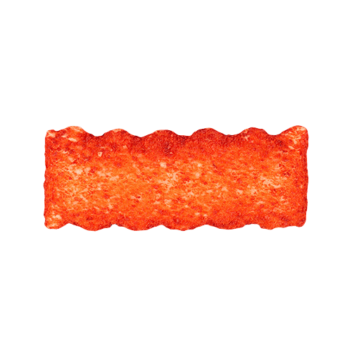 Souflesse tomaat/mozarella