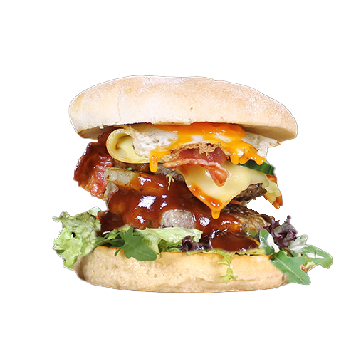 Toren van Oisterwijk burger
