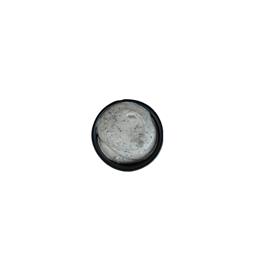 Portie truffelmayonaise