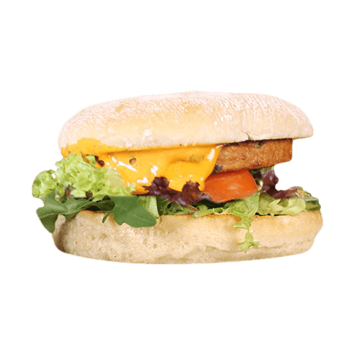Vegaburger