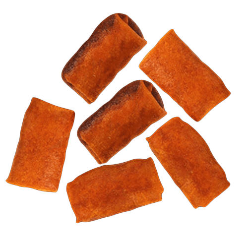 Vlammetjes