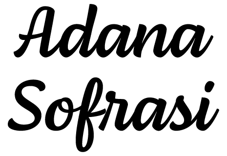 logo Burgerfabriek