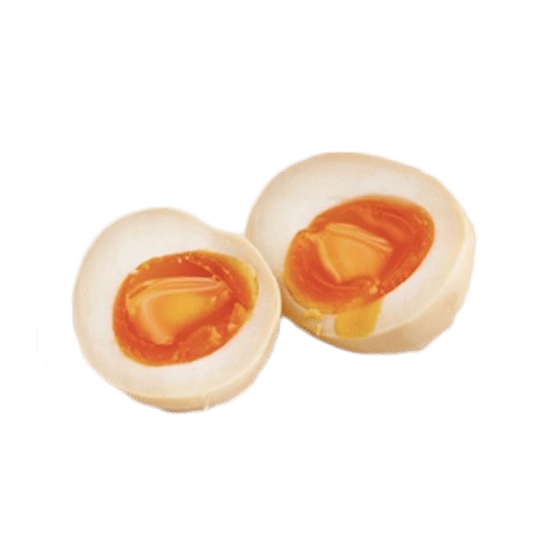 Aji tama