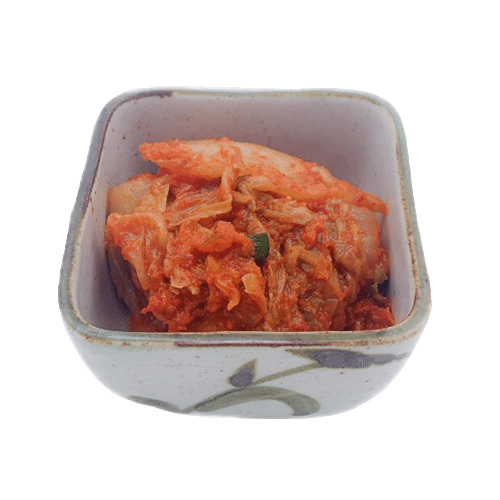 Kimchi