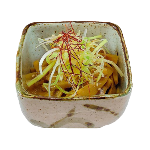Menma