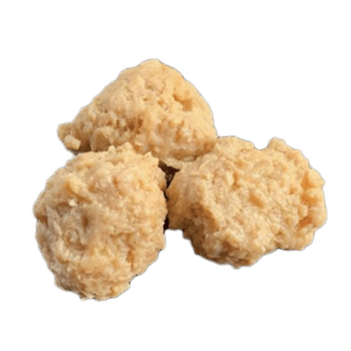 Tsukune