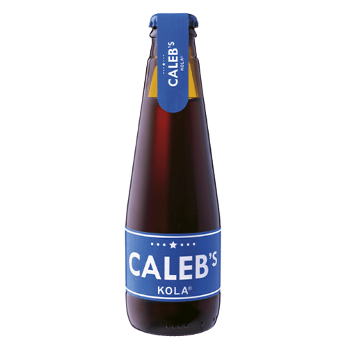 Kola