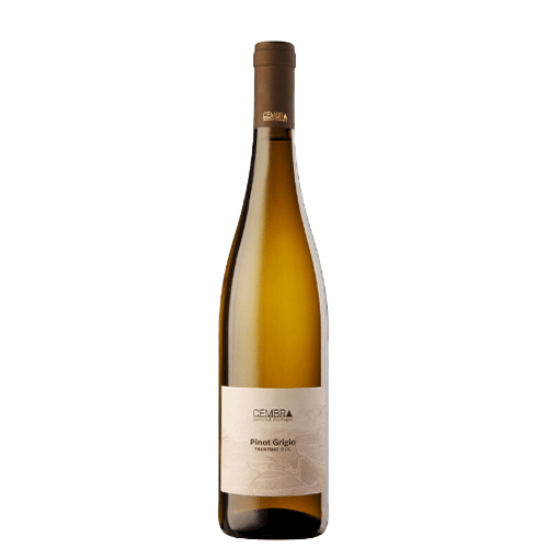 Pinot grigio