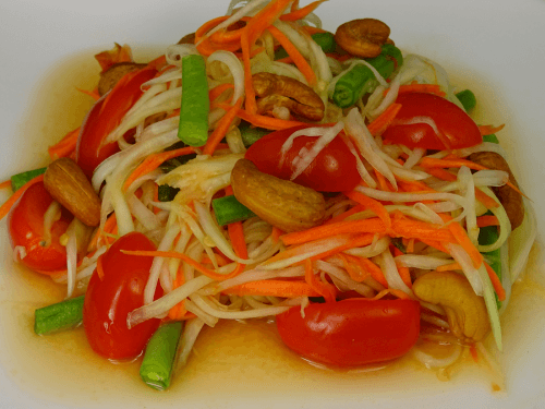 Som tam