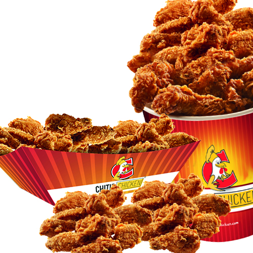 Tenders