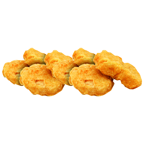 Nuggets