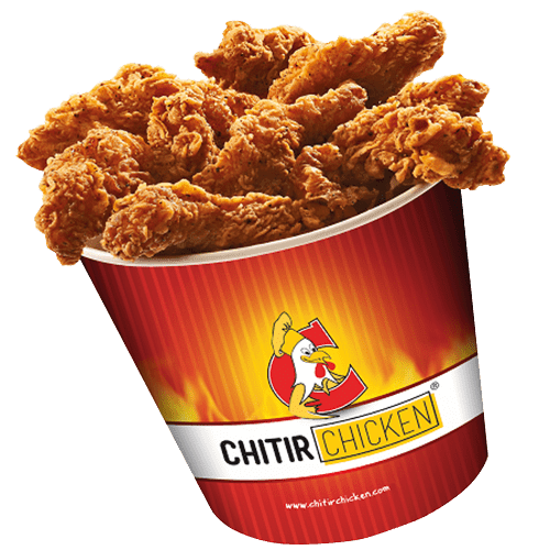 Wings