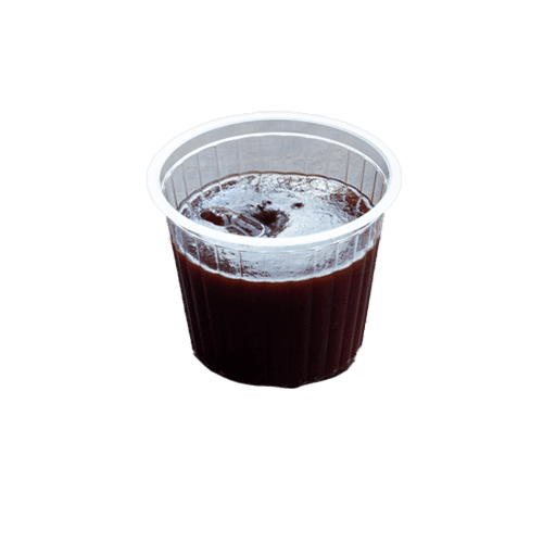 Homemade barbecues sauce