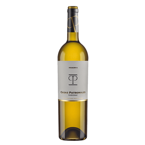 Dry white wine