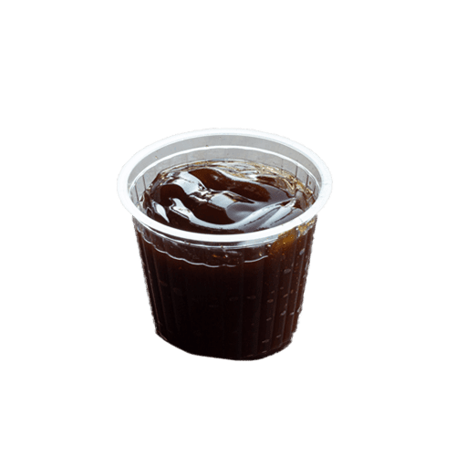 Curry sauce