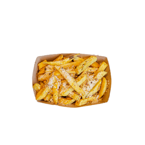 Italian