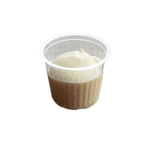 Mayonnaise