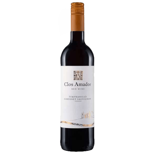 Red wine