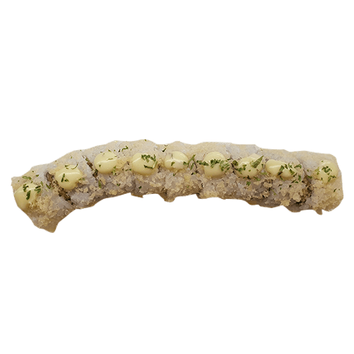 Crispy roll, 9 stuks