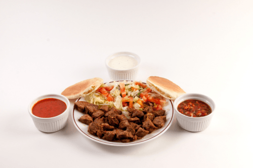 Super sis kebab