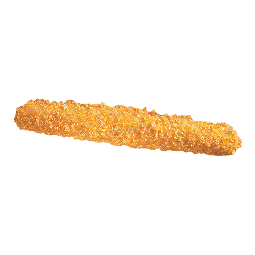 Kipcorn