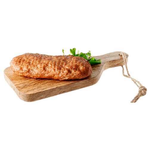 Boerenbrok