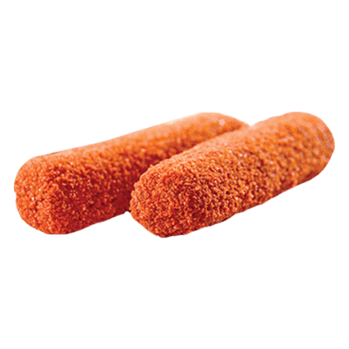 Goulashkroket