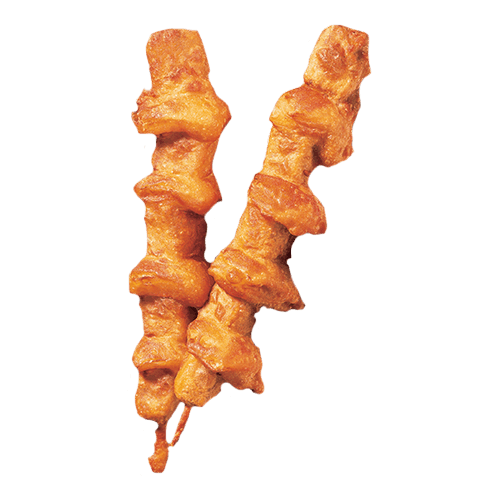 Kikastick