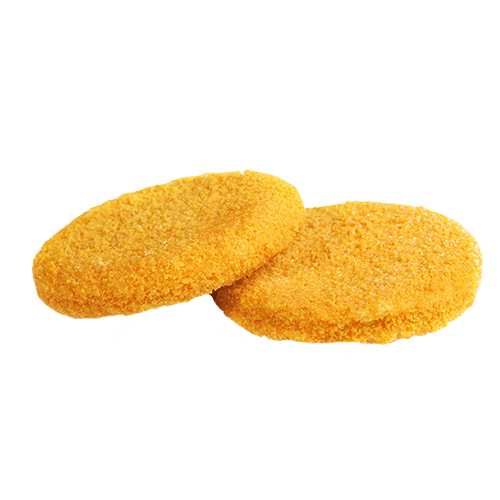 Kipburger