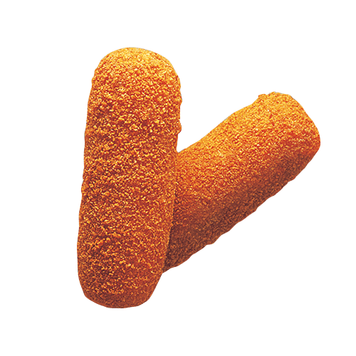Kroket