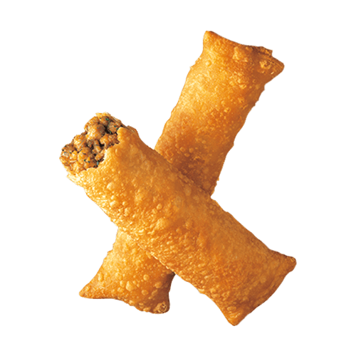 Shoarmarol