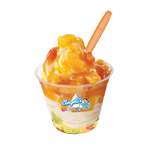 Sorbet