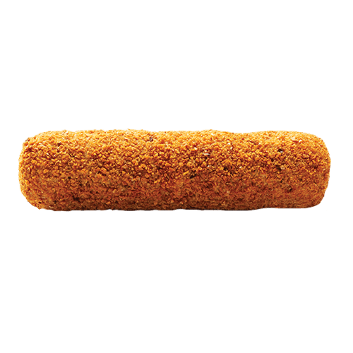 Stoofvleeskroket
