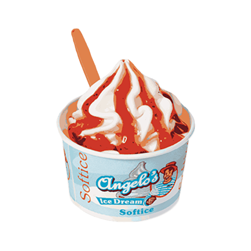 Sundae