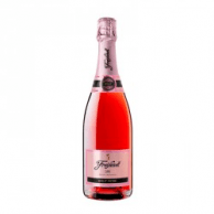 Freixenet cordon rosado