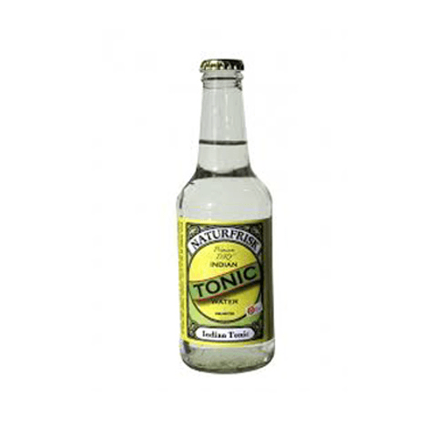 Indian tonic