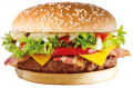 Herenstraatburger