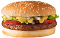 Joppieburger