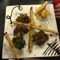 Polpette