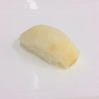Nigiri tilapia