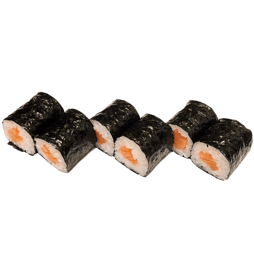 Maki sake