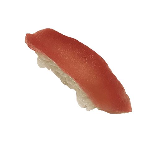 Nigiri maguro
