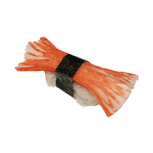 Nigiri kani