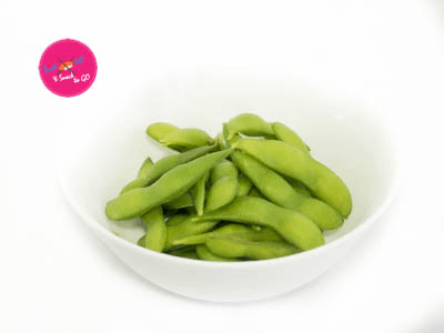 Edamame