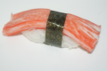 Kani