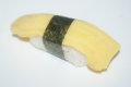 Tamago