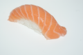 Sake